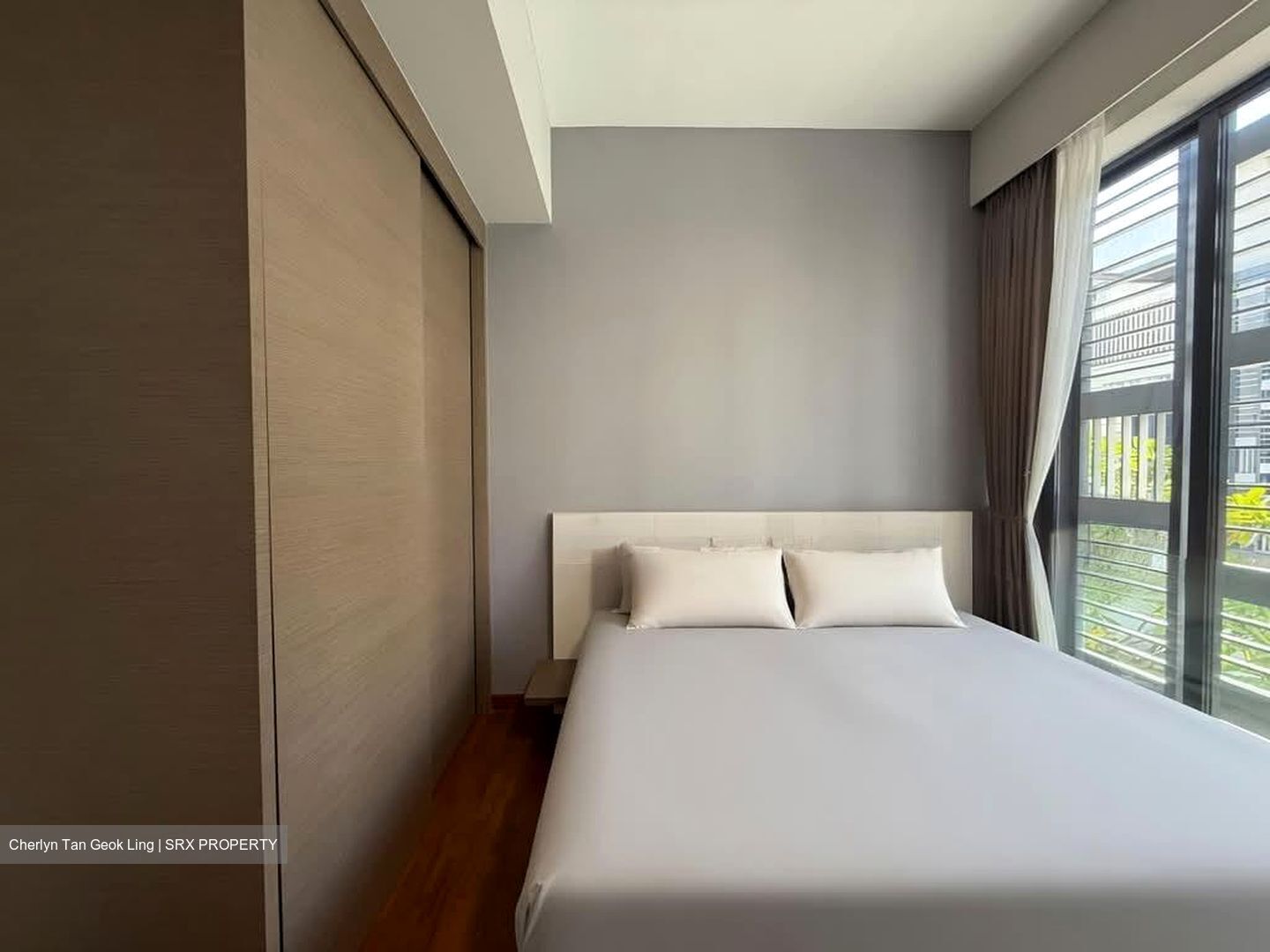 Alana (D28), Terrace #566530631
